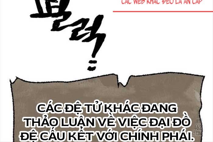 Cuộc Chiến Thiên Giới - Page 54