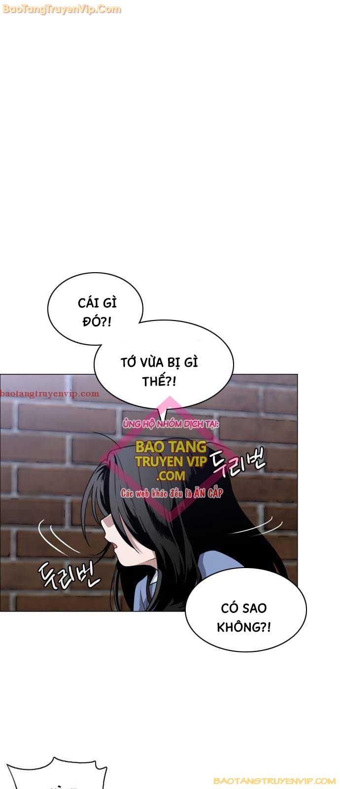 Kiếm Vương - Page 54