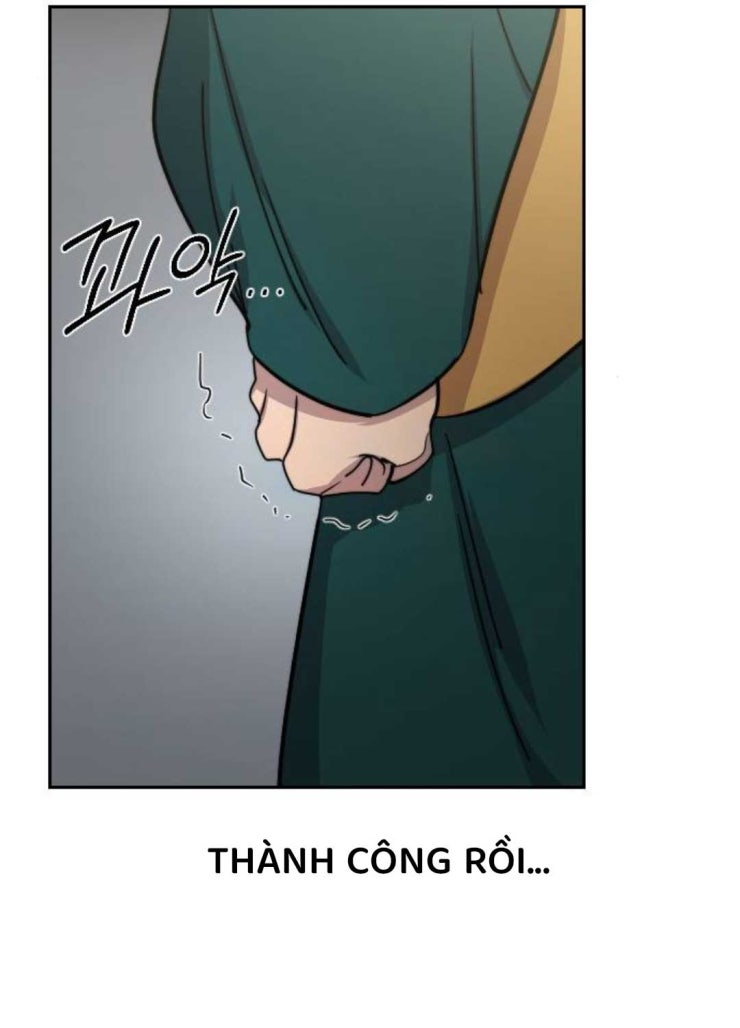 Hoa Sơn Tái Xuất - Page 5