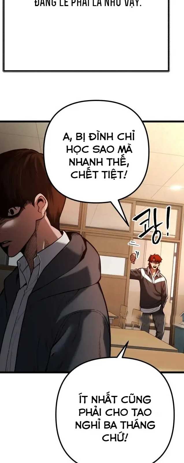 Thiếu Niên Cảnh Sát - Page 99