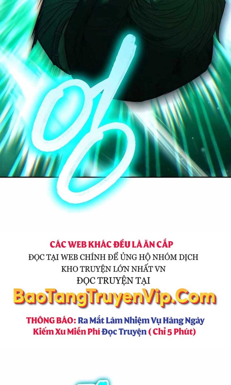 Anh Hùng Bị Trục Xuất - Page 31
