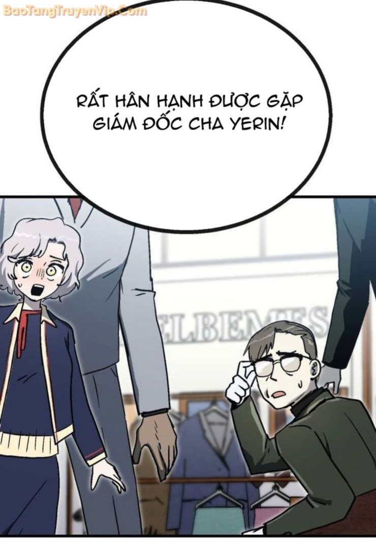 Lỗi Hệ Thống - Page 2