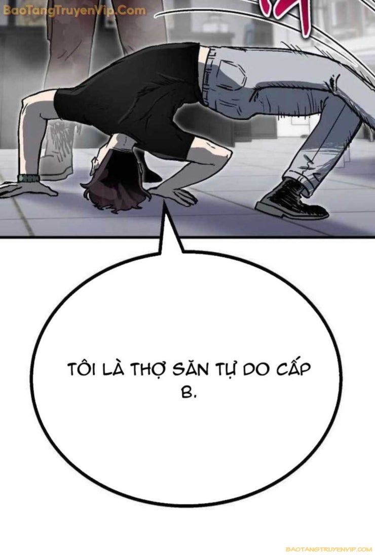 Lỗi Hệ Thống - Page 23