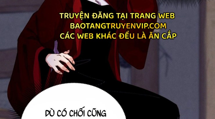 Phi Lôi Đao Thuật - Page 157