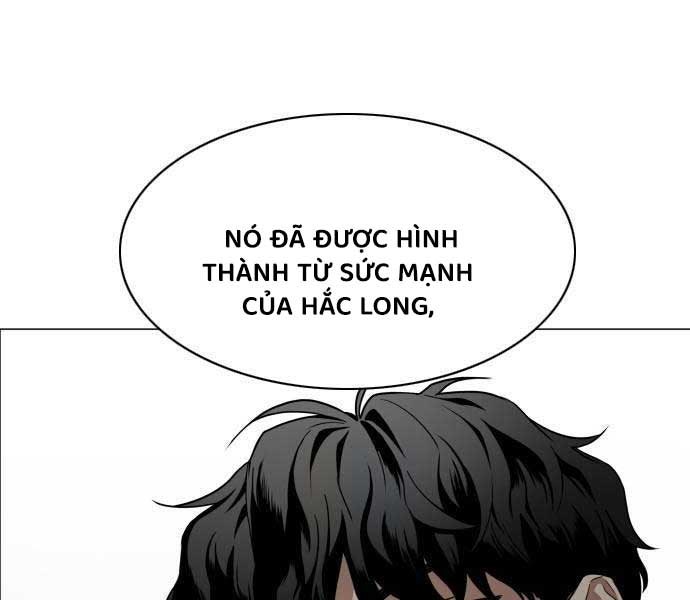 Kiếm Vương - Page 34