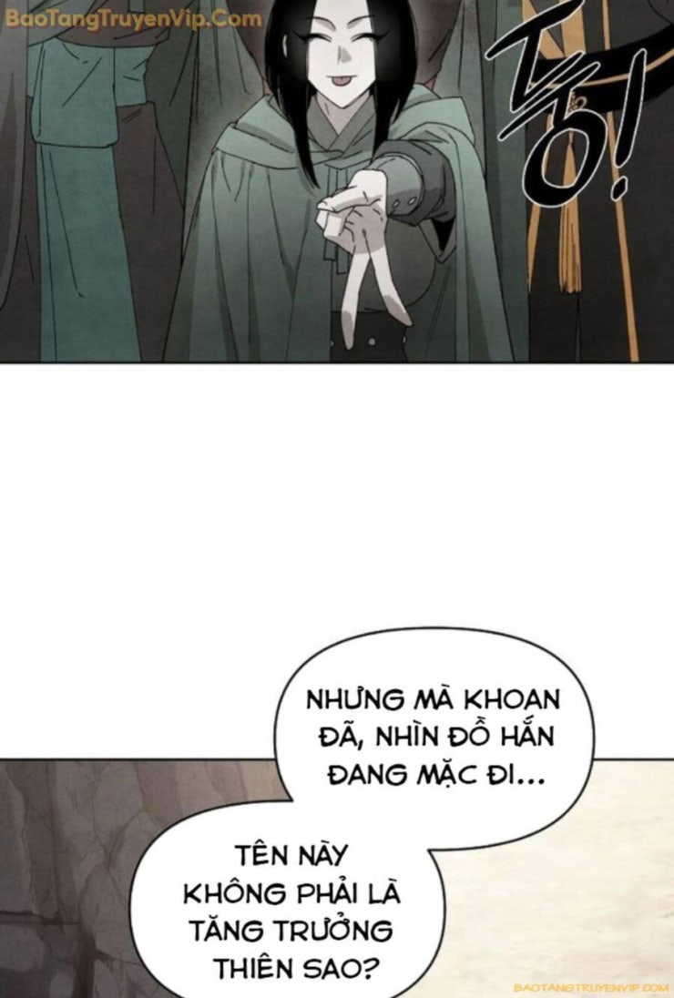 Xuyên Không Vào Trò Chơi Đáng Nguyền Rủa Của Tôi - Page 74