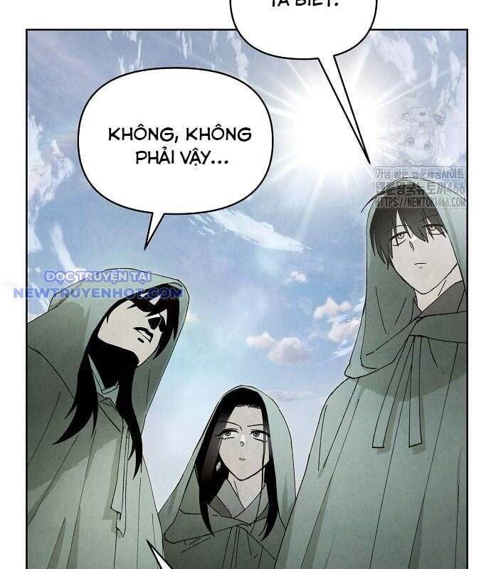 Xuyên Không Vào Trò Chơi Đáng Nguyền Rủa Của Tôi - Page 112