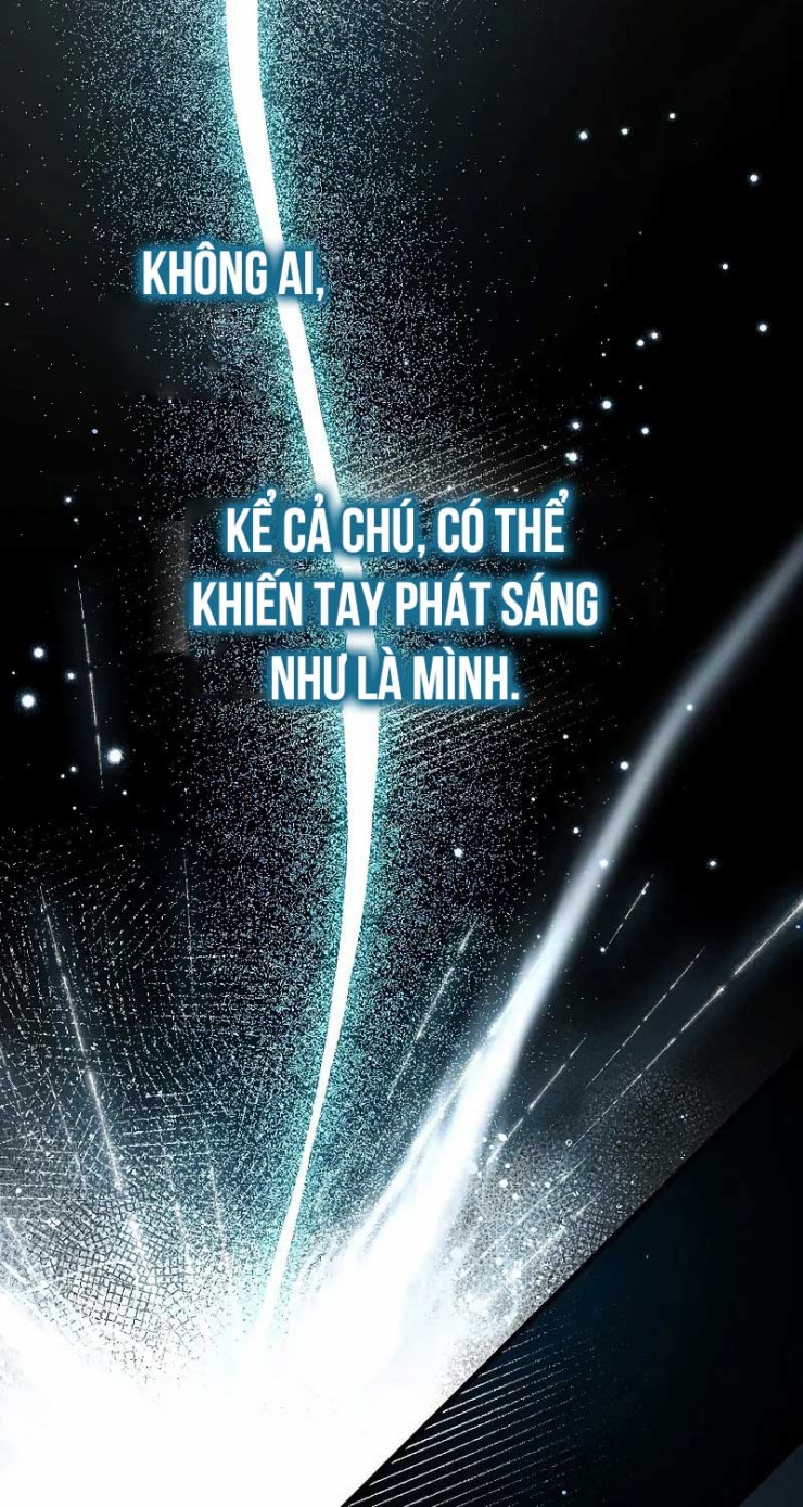Nghỉ Hưu Sau Khi Cứu Thế Giới - Page 75