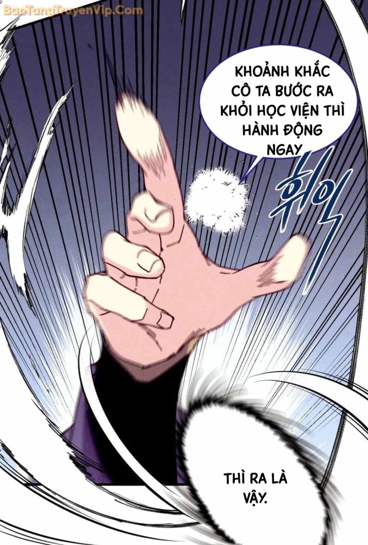 Phi Lôi Đao Thuật - Page 23