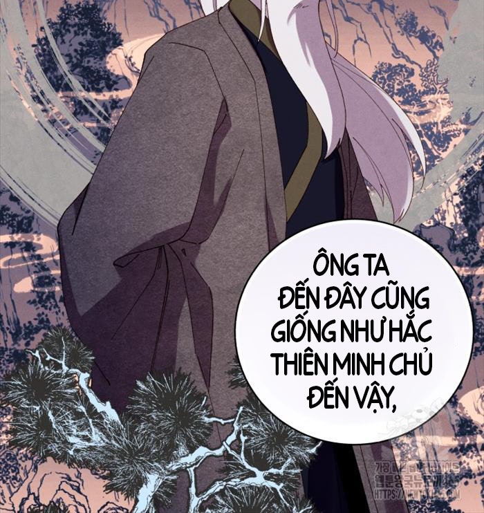 Phi Lôi Đao Thuật - Page 112