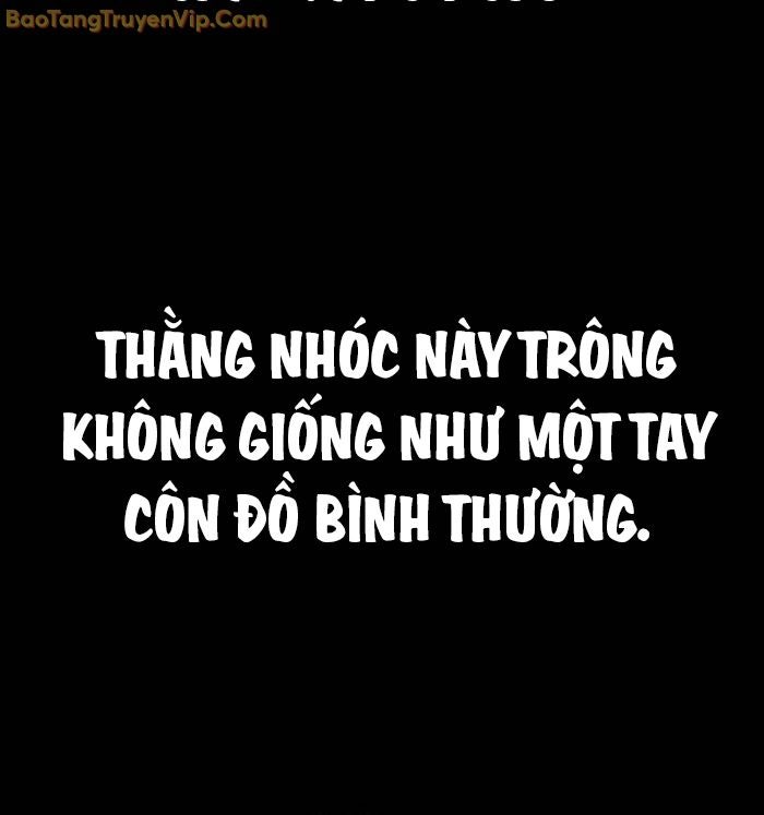 Thế hệ bất hảo - Page 308