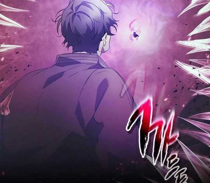 Đối Đầu Với Các Vị Thần - Page 7