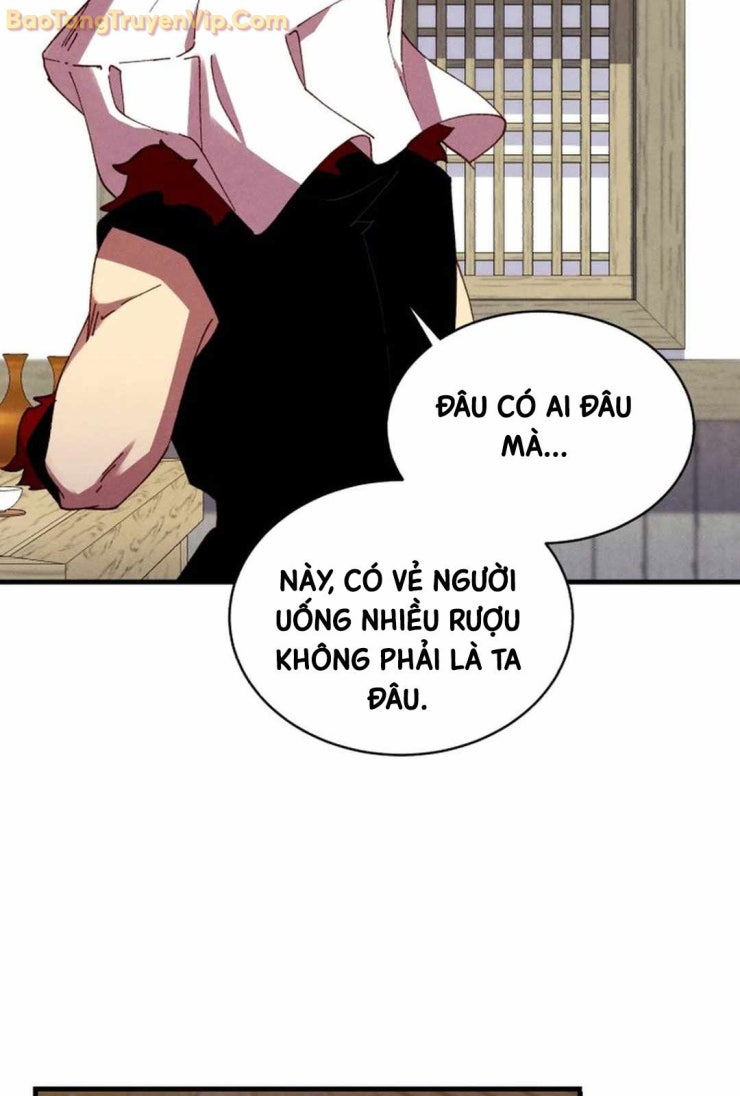 Phi Lôi Đao Thuật - Page 68