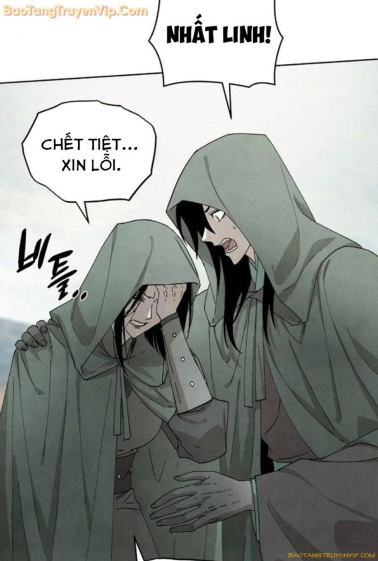 Xuyên Không Vào Trò Chơi Đáng Nguyền Rủa Của Tôi - Page 57