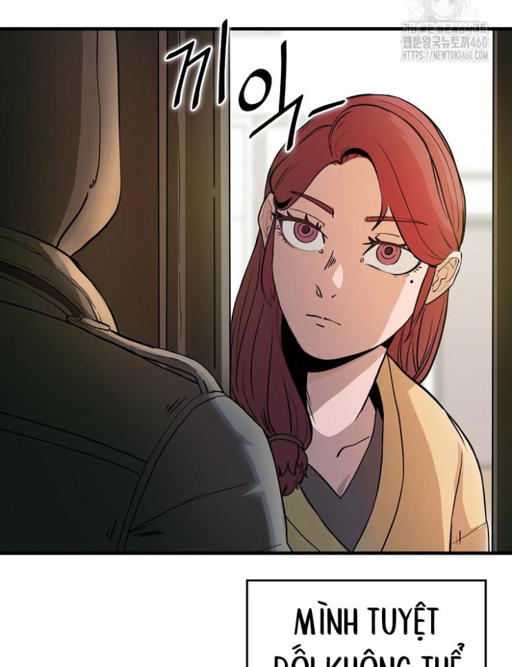 Kẻ Nào Đã Giết Vợ Tôi - Page 234