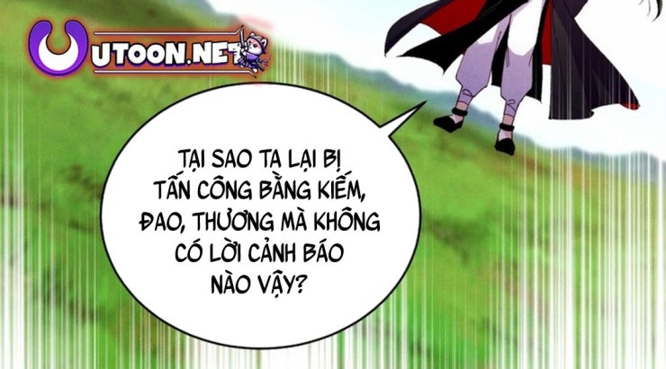 Phi Lôi Đao Thuật - Page 304