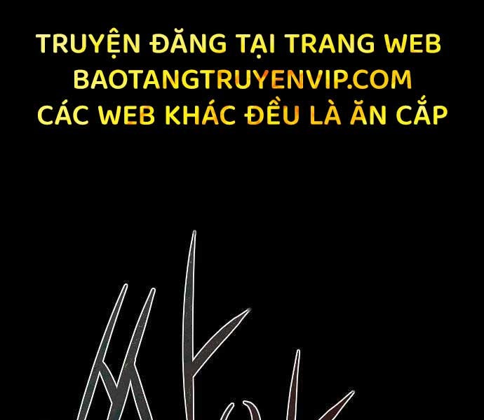 Kiếm Vương - Page 144