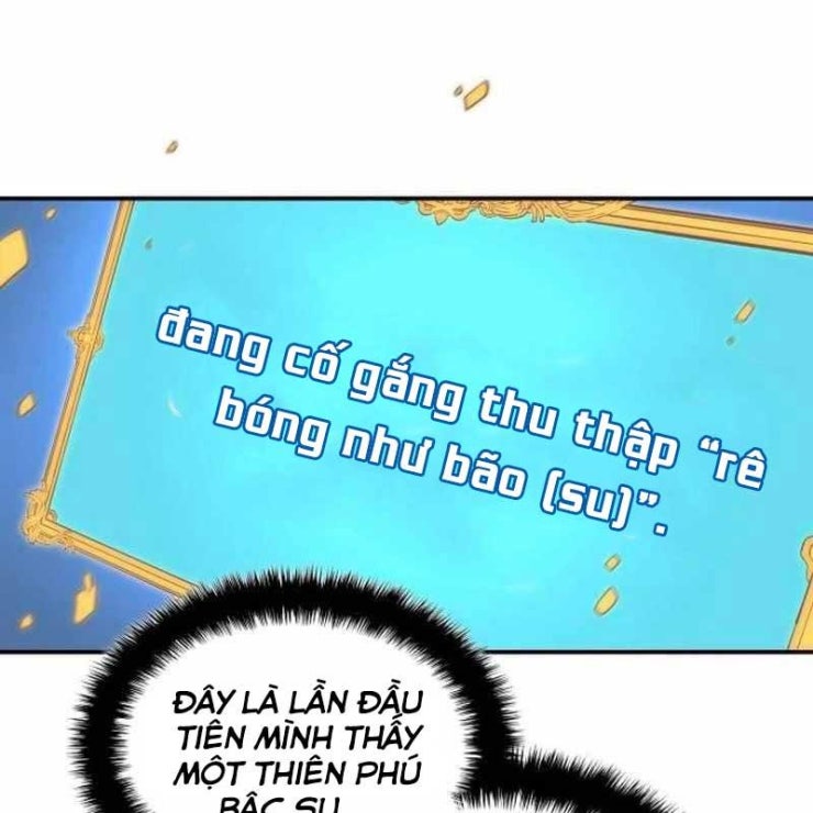 Thiên Phú Bóng Đá Tất Cả Là Của Ta - Page 37