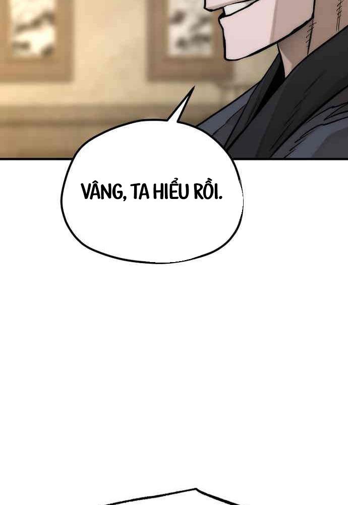 Cuộc Chiến Thiên Giới - Page 57