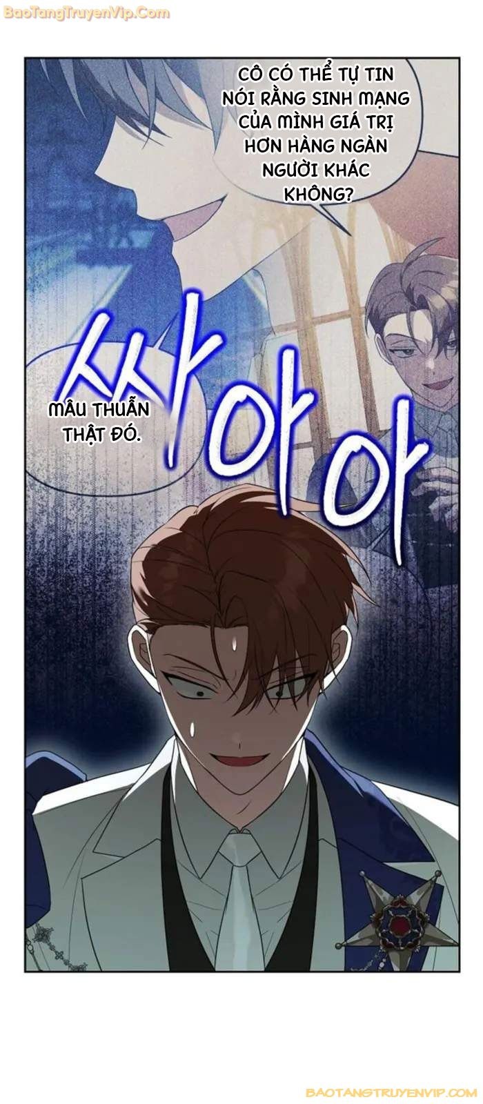 Thuần Thú Sư Thiên Tài - Page 3