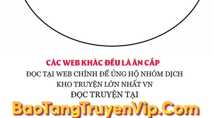 Phi Lôi Đao Thuật - Page 20