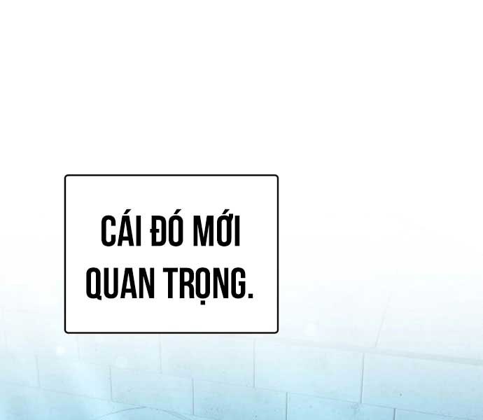 Thuần Thú Sư Thiên Tài - Page 63