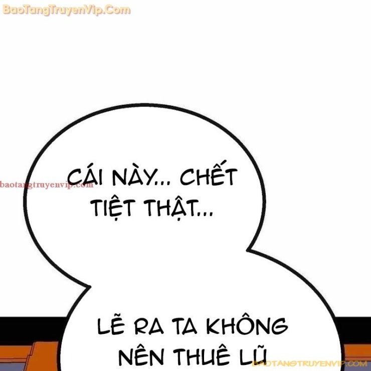 Lỗi Hệ Thống - Page 219