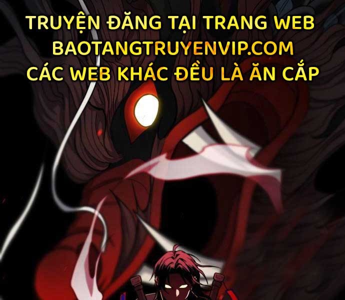Kiếm Vương - Page 38