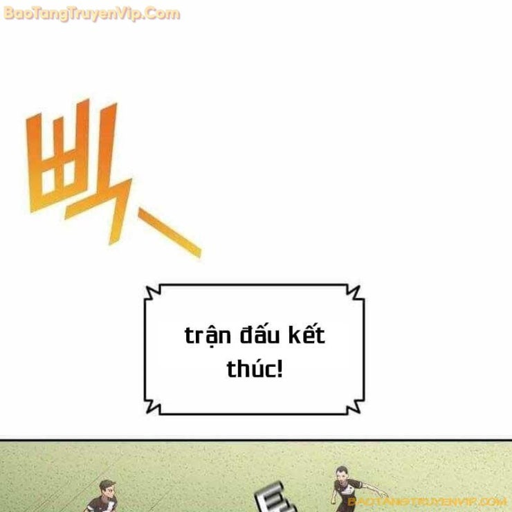 Thiên Phú Bóng Đá Tất Cả Là Của Ta - Page 66