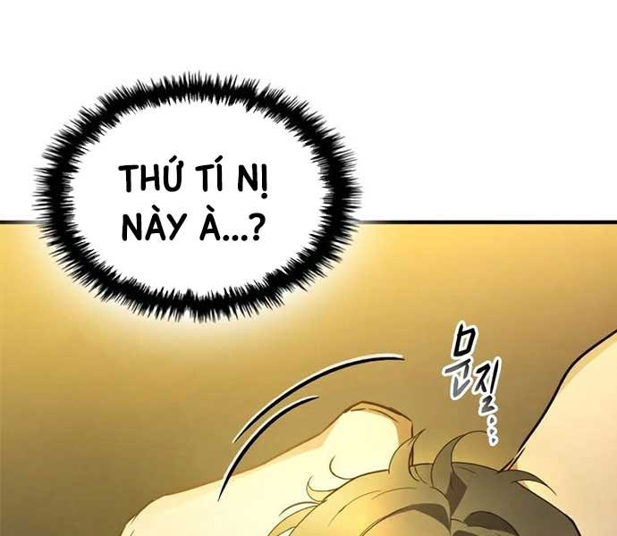 Đối Đầu Với Các Vị Thần - Page 194