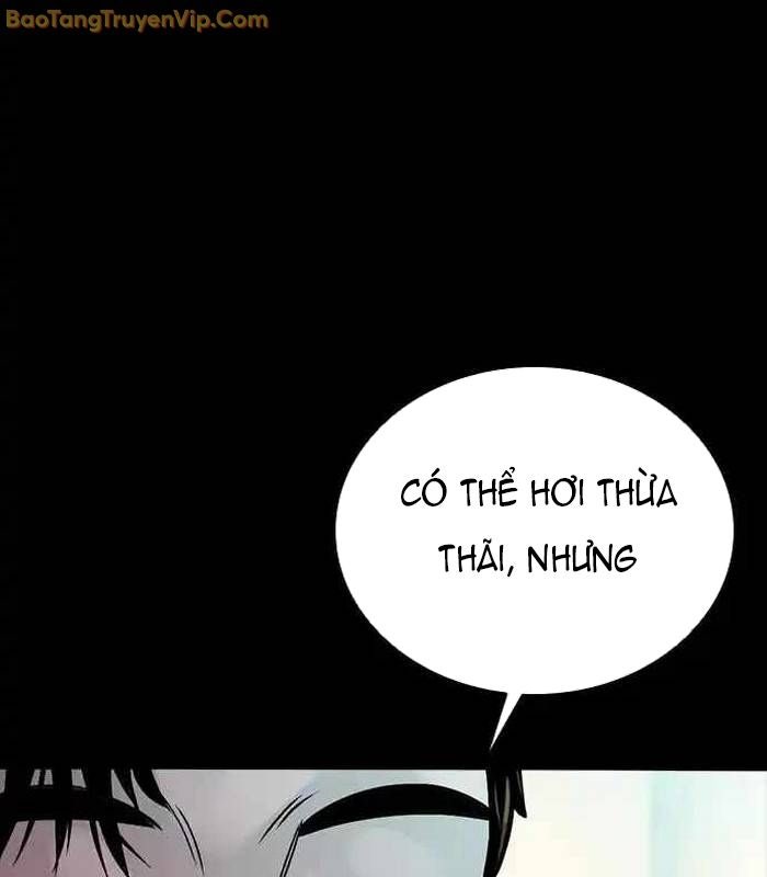 Thế hệ bất hảo - Page 194