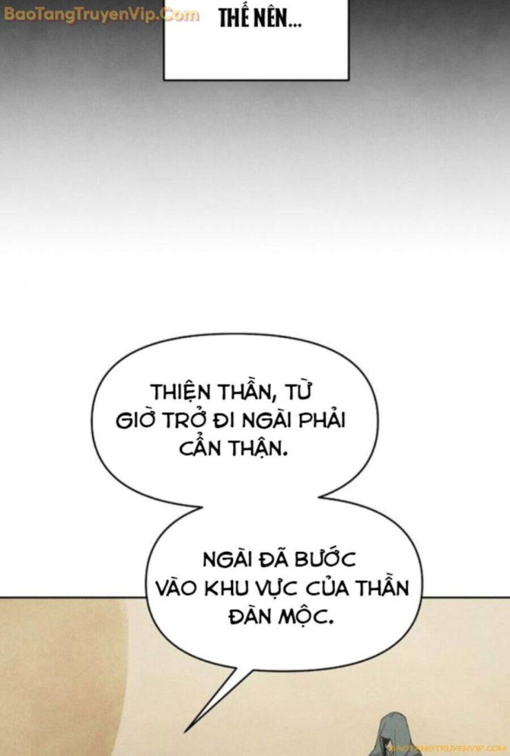 Xuyên Không Vào Trò Chơi Đáng Nguyền Rủa Của Tôi - Page 7