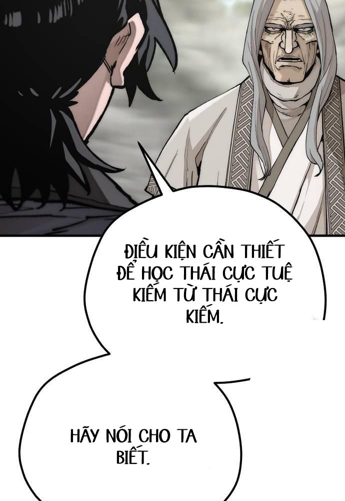 Cuộc Chiến Thiên Giới - Page 47