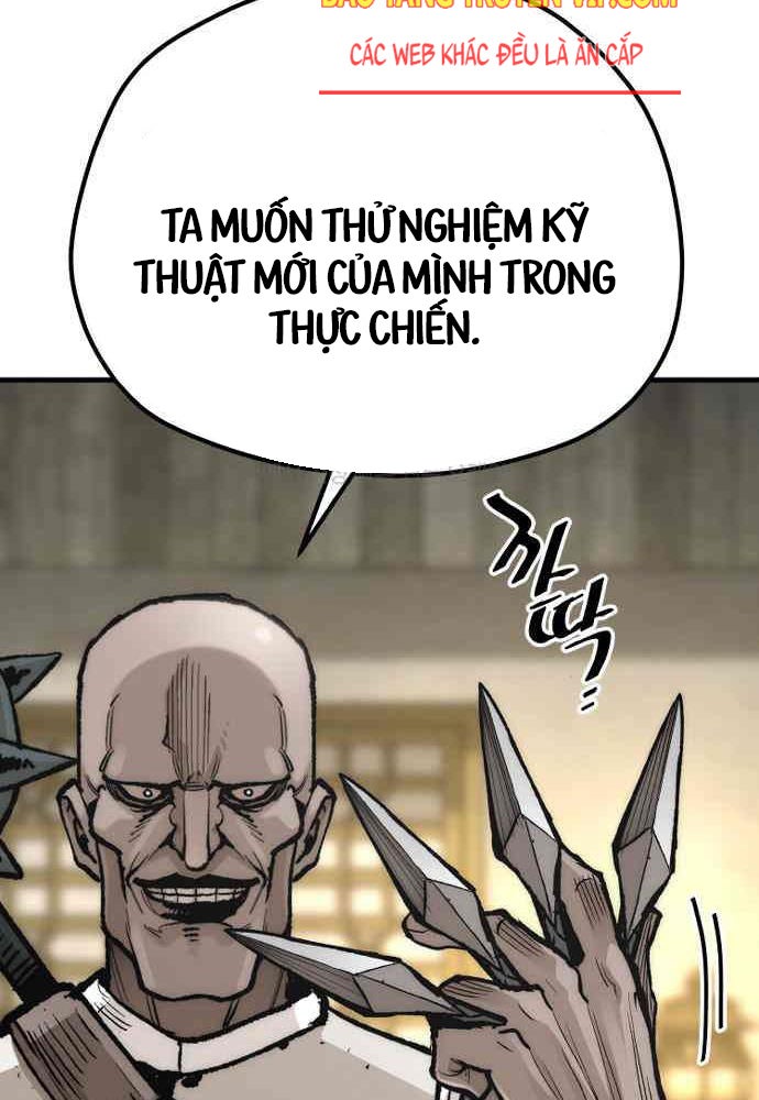 Cuộc Chiến Thiên Giới - Page 142