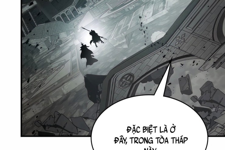 Đối Đầu Với Các Vị Thần - Page 268