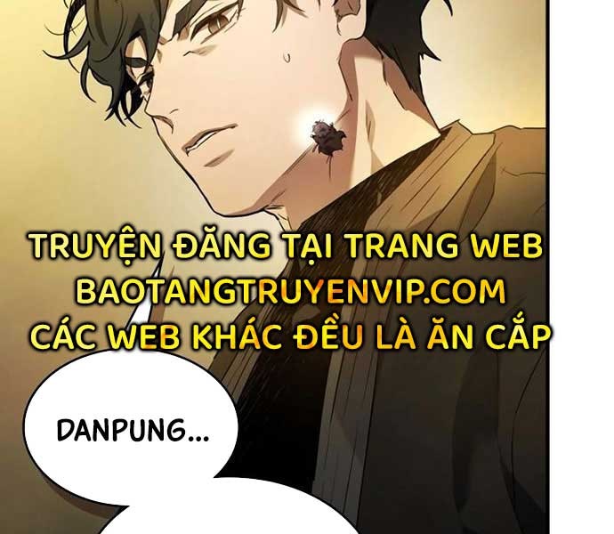 Đối Đầu Với Các Vị Thần - Page 183