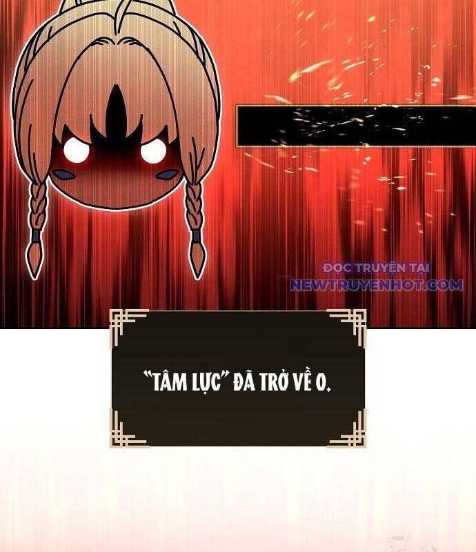 Xuyên Không Vào Trò Chơi Đáng Nguyền Rủa Của Tôi - Page 114