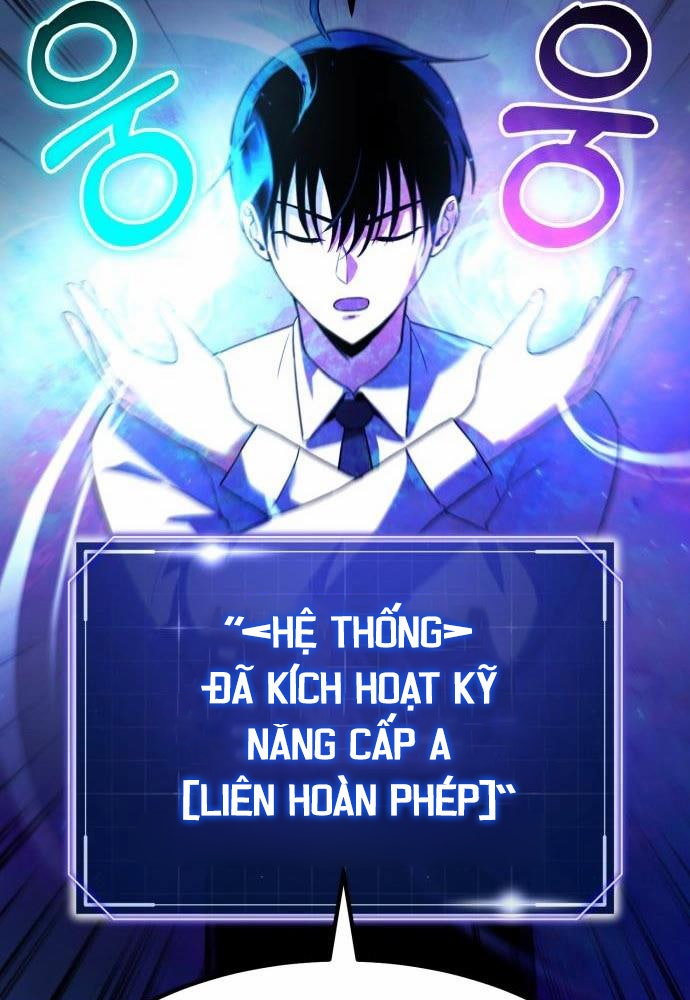 Tôi Nên Làm Gì - Page 81