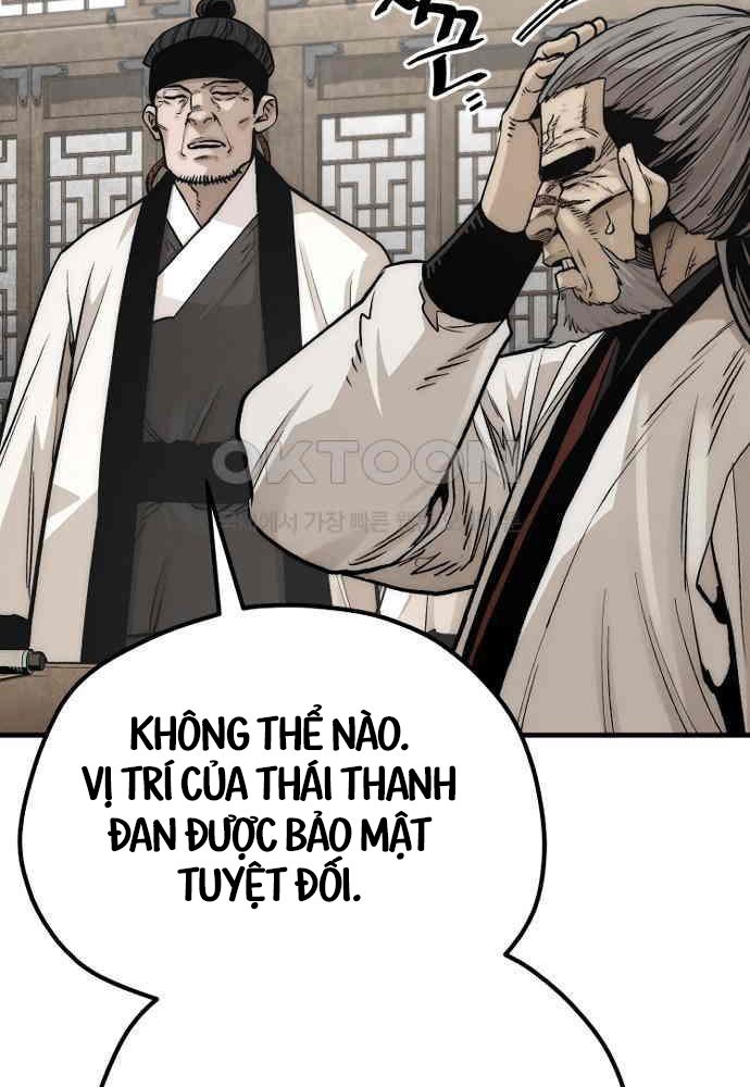 Cuộc Chiến Thiên Giới - Page 6