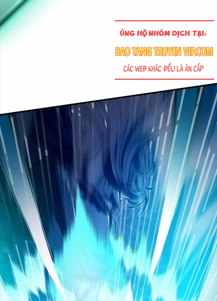Tư Mã Song Hiệp - Page 7