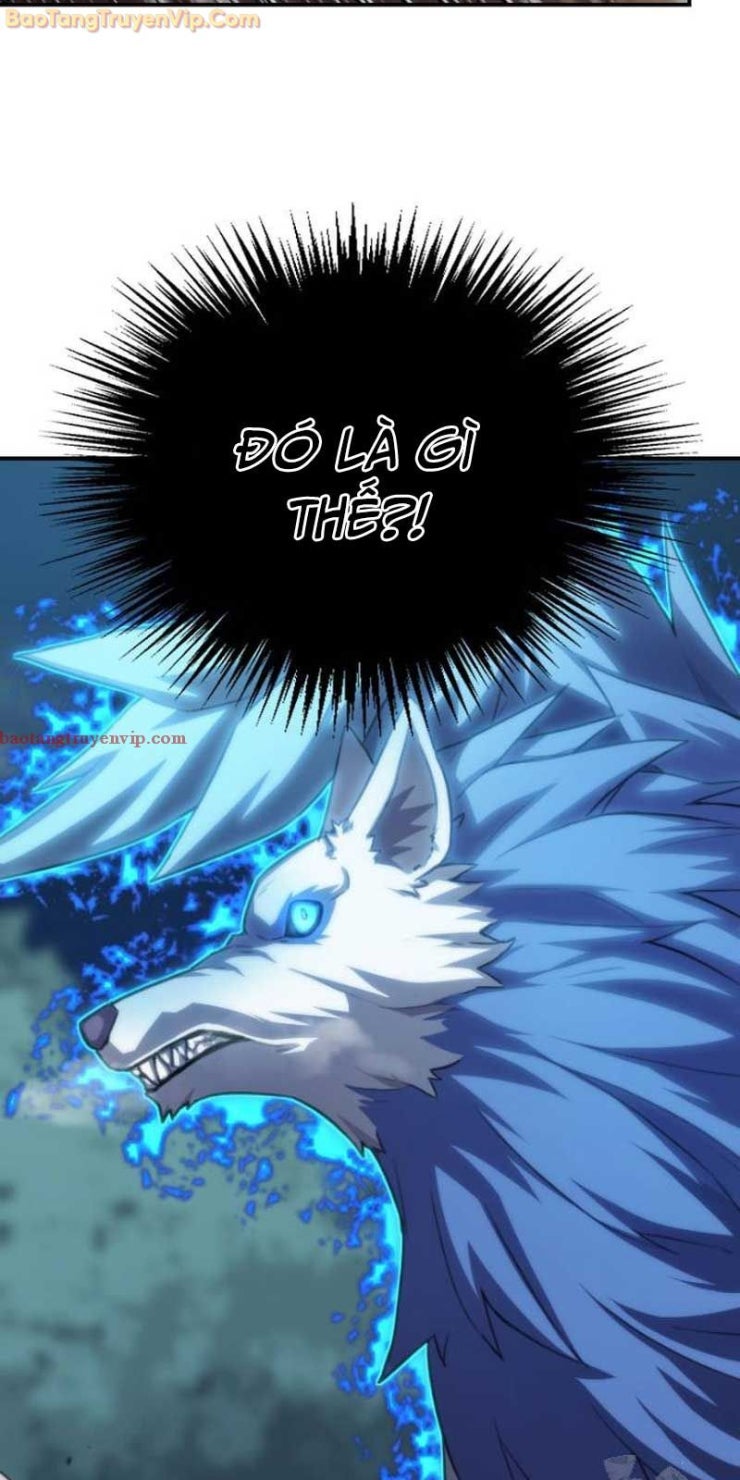 Kẻ Được Triệu Hồi Vô Số Lần! - Page 46