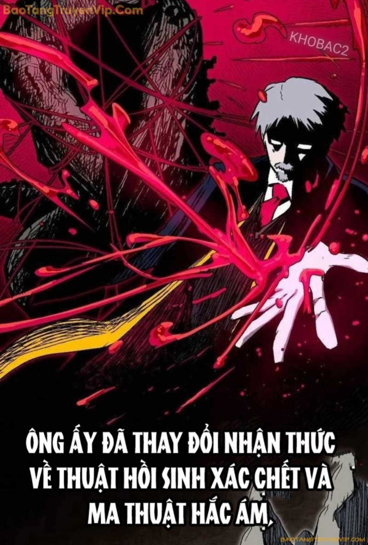Lỗi Hệ Thống - Page 42