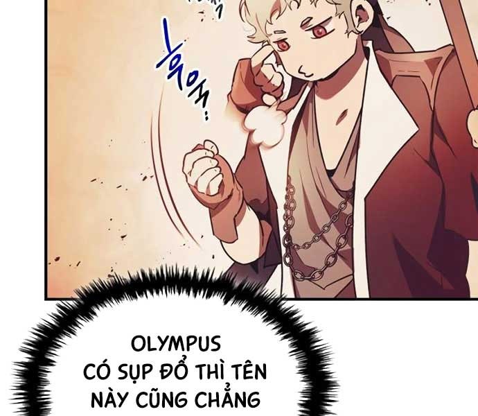 Đối Đầu Với Các Vị Thần - Page 82