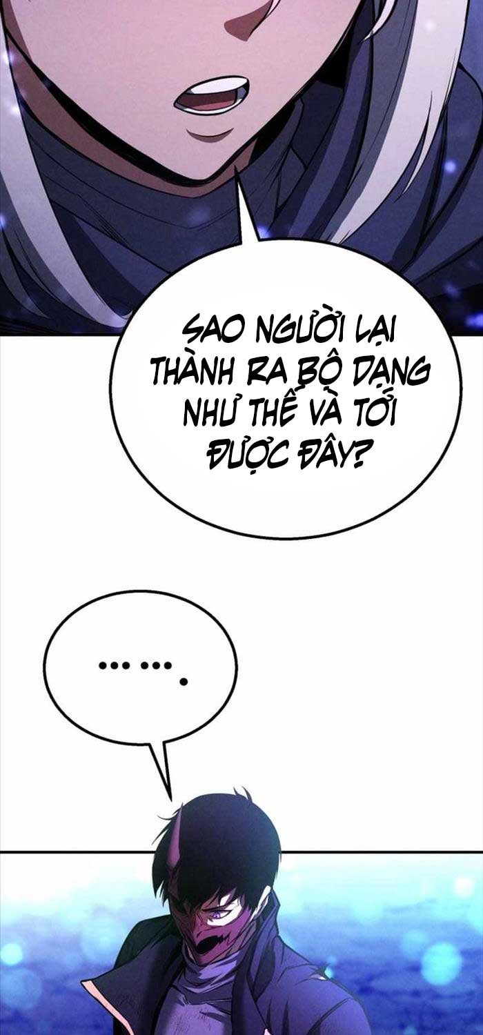 Tử Linh Sư Mạnh Nhất - Page 87