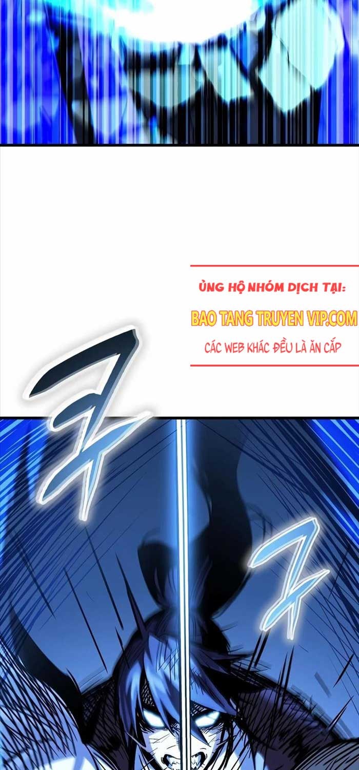 Chiến Binh Thôn Phệ Xác Chết - Page 89