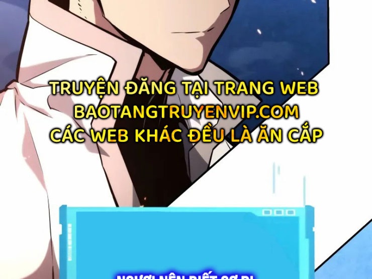 Chiêu Hồn Giả Siêu Phàm - Page 289