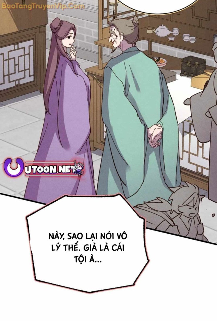 Phi Lôi Đao Thuật - Page 91