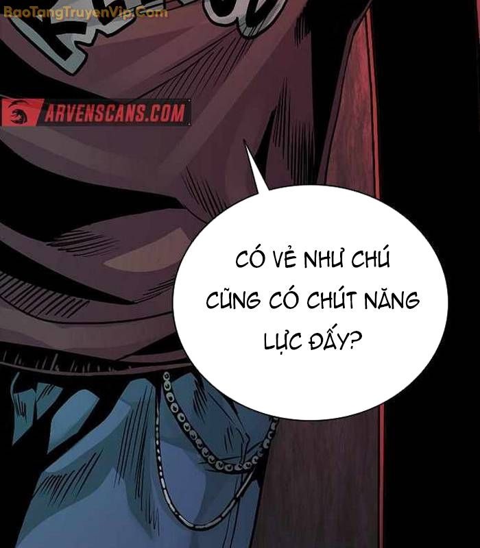 Thế hệ bất hảo - Page 140