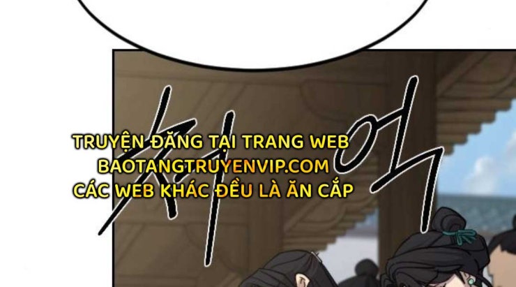 Hoa Sơn Tái Xuất - Page 121