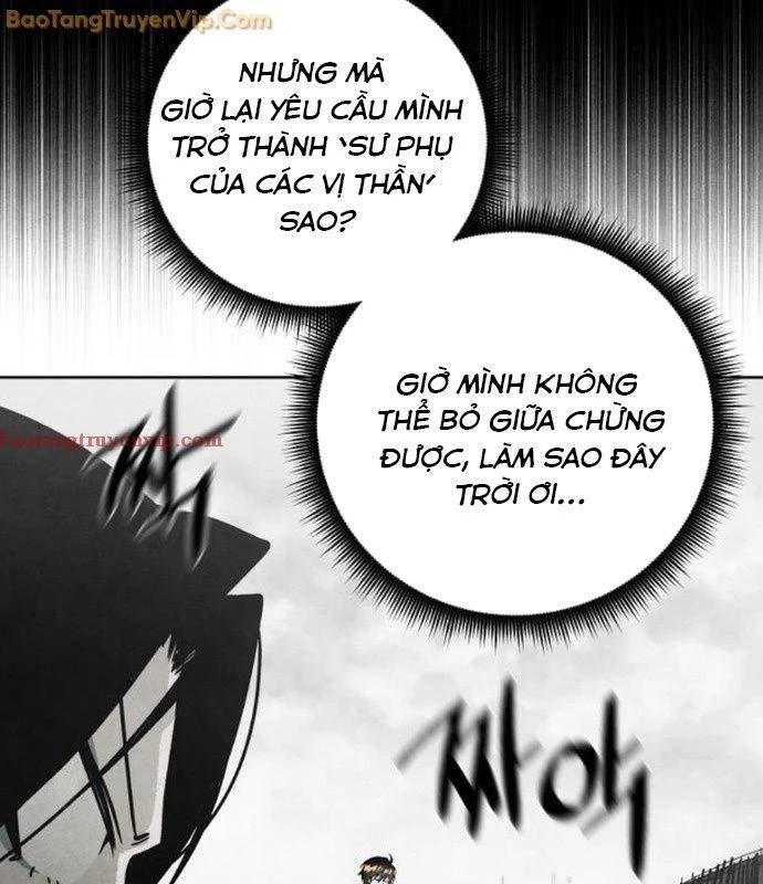 Xuyên Không Vào Trò Chơi Đáng Nguyền Rủa Của Tôi - Page 26